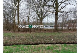 HCSC boekt ruime zege in De Goorn