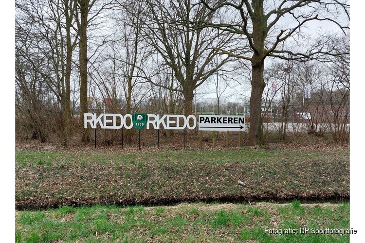 HCSC boekt ruime zege in De Goorn