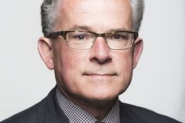 Column van de Burgemeester: Energie