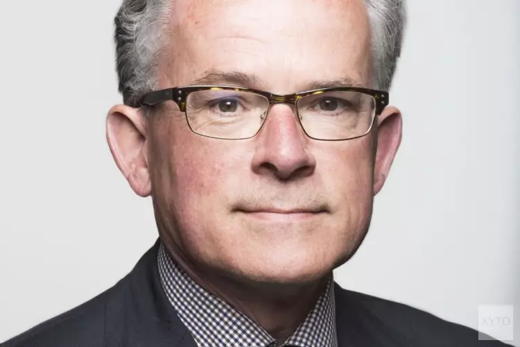 Column van de Burgemeester: Energie