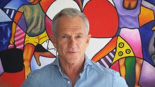 Verkiezingscampagne met ambassadeurs