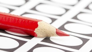 Op weg naar de verkiezingen: heeft stemmen zin?