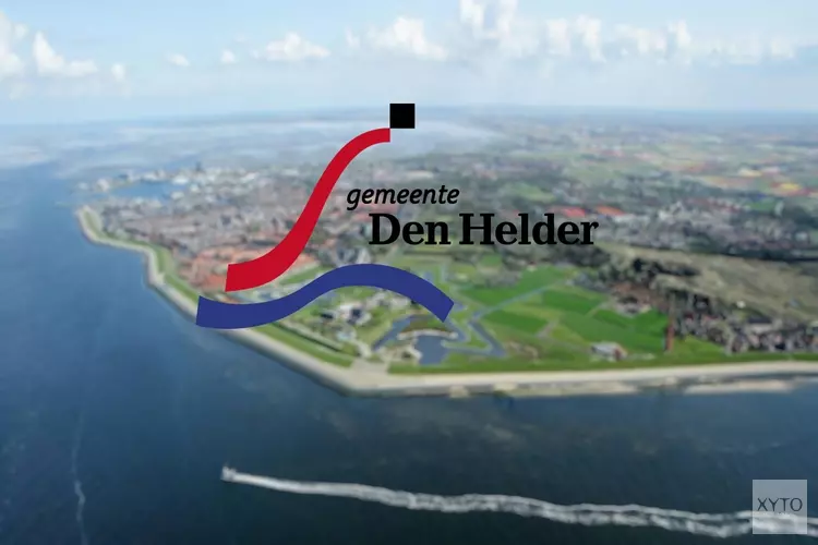 Overlastgevende jeugd bekeurd in Sluisdijkbuurt
