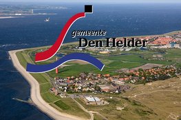 Regels evenementen versoepelt