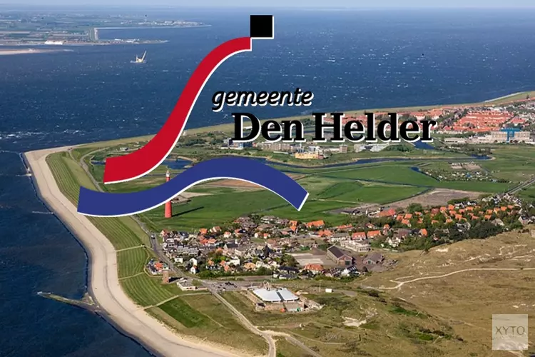 Regels evenementen versoepelt