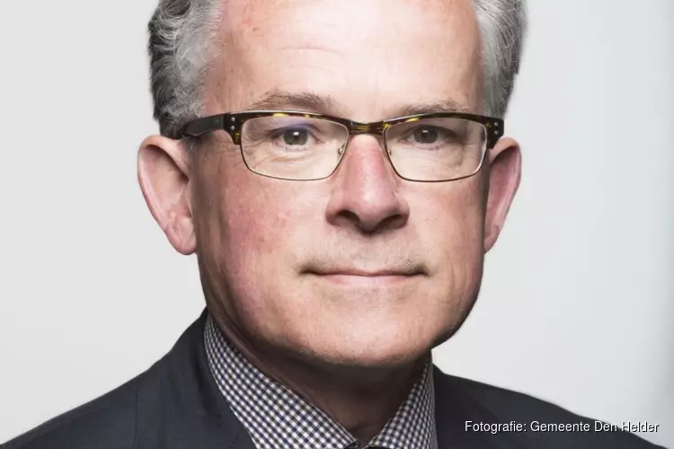 Column van de burgemeester: As ‘t boeten störmt