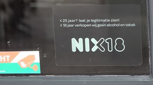 Ook Hoorn overweegt openbaarmaking lijst met alcoholovertreders
