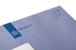 Belastingspreekuren in School 7