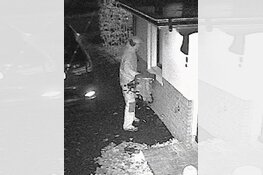 Bergen, Heiloo, Julianadorp, Hoorn en Schagen - Gezocht - Diefstal airbags en navigatiesystemen