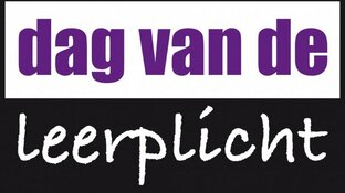 Vier basisscholen winnen prijs