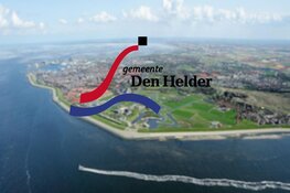 De Kop Werkt!: samen knokken voor een kansrijk gebied