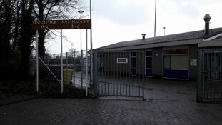 Voorzitter Maarten van Leenen per direct opgestapt bij JVC