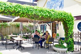 Het Enige Echte LangedijkerUitje