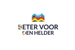 Grootste partijen maken een doorstart