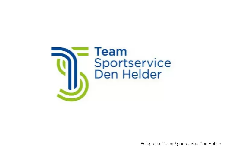 Doe mee met de Cursus AVG omtrent de privacywetgeving!