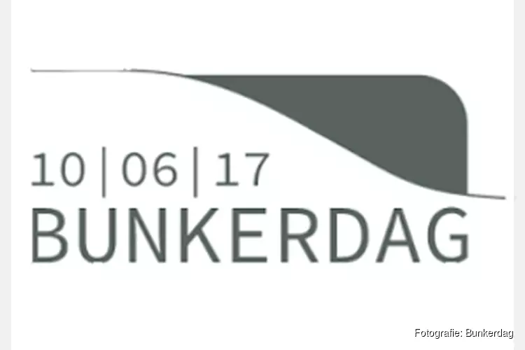 Vergeten erfgoed Den Helder in de spotlights