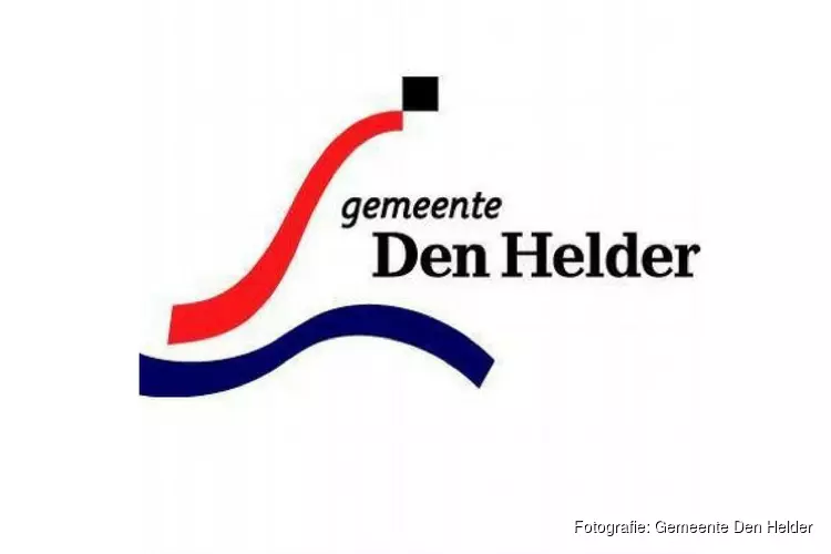 Kindpakket 2018 voor gezinnen met lage inkomens