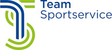 Nederlands Kampioenschap Cruyff Courts 6 vs 6  16 juni 2018 in Den Helder