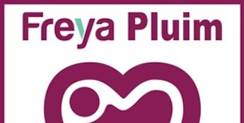 Freya Pluim voor fertiliteitszorg in Den Helder en Alkmaar