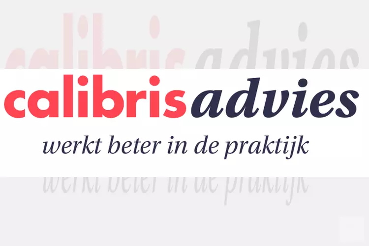 25 juni 2018: officiële en feestelijke opening WijkLeerbedrijf