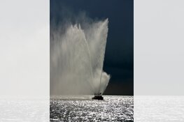 Simca en botters blikvangers op Historische weekend