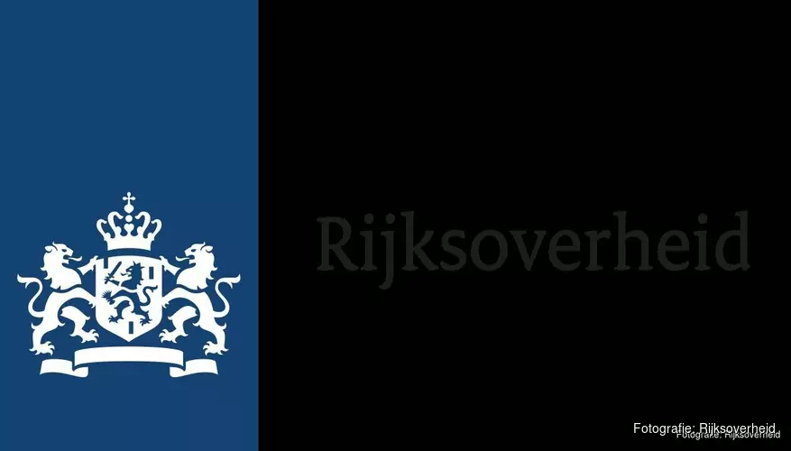 Zr.Ms. De Ruyter vlaggenschip voor de NAVO