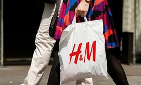 Filiaal H&M Den Helder sluit deuren