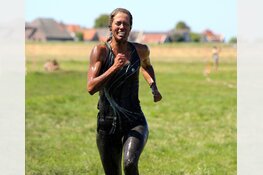 Gerwin Groot voor 7e keer prutkoning, Balvert zegeviert bij vrouwen