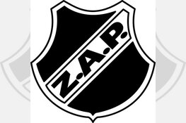 Hans de Koning nieuwe hoofdtrainer ZAP