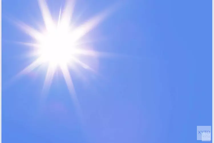 Verstandelijk beperkte vrouw bij strand Julianadorp weer gevonden