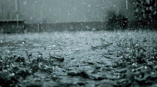 Gemeenten staan paraat voor naderende hoosbuien: riolering onder verscherpt toezicht