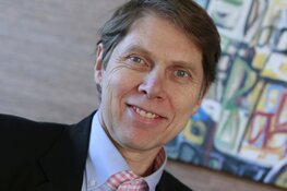 Wim Daniëls over De lagere school