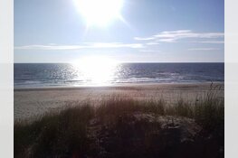 Cursus mindful mediteren en verander je leven in 5 weken in Den Helder