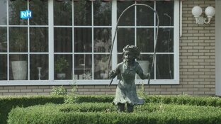 &#39;Drugsverdachte Rob G. is charmeur met louche zaakjes&#39;