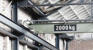 Open Monumentendag en Expositie kunstenares Ineke Meijer en fotograaf Peter van Aalst