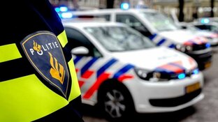 Arrestatie in onderzoek verongelukte tieners Anna Paulowna: 20-jarige inzittende nu verdachte
