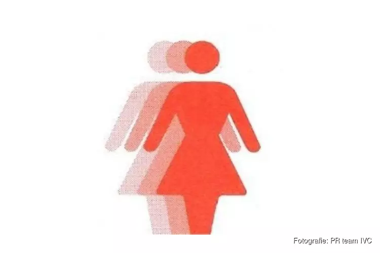 Aanbod najaar activiteiten Internationaal Vrouwen Centrum