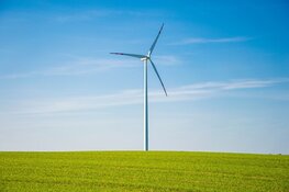 Den Helder weet nu al: "Energieneutraal in 2040 blijkt onhaalbaar"