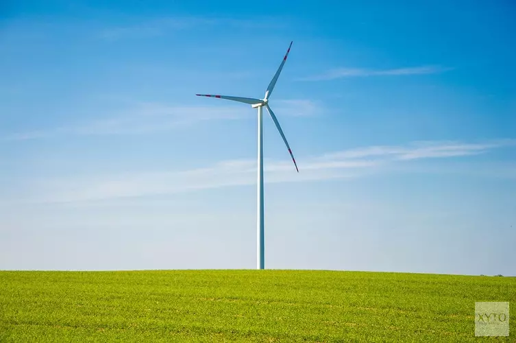 Den Helder weet nu al: "Energieneutraal in 2040 blijkt onhaalbaar"