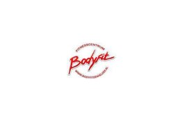 Fitnesscentrum Bodyfit viert 30 jarig bestaan op 13 oktober 2018