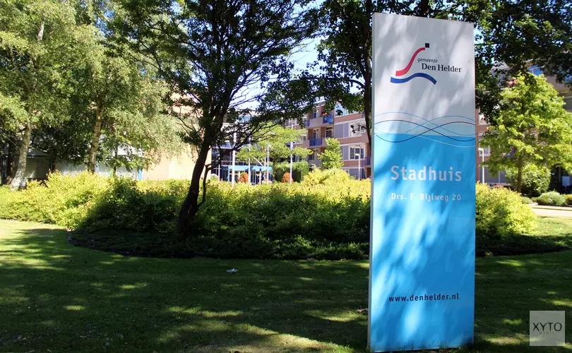 Vergissing leges bij verduurzamen woningen blijkt eenmalig incident