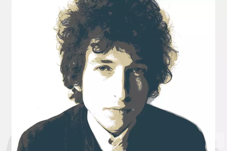 NUT-College over Bob Dylan in School 7