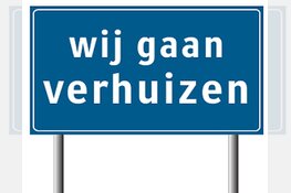 Verhuizing bibliotheek Schooten