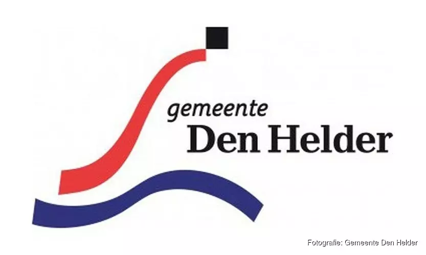 College verdeelt subsidies voor festiviteiten