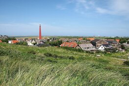 Oliebollenwandeling Helderse Vallei