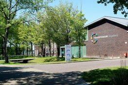 GroenLinks: Jeugdzorg loopt spaak als minister niet in actie komt