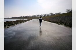 Regionaal Archief zoekt tijdsbeeld 2018