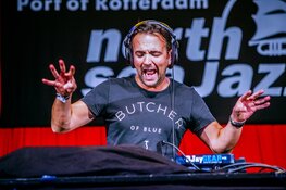 Een theaterweekend vol voorstellingen en activiteiten in Theater de Kampanje