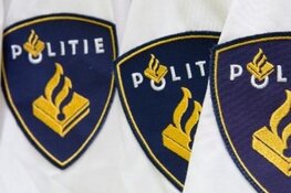 Hennepkwekerij ontdekt na lekkage