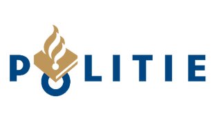 Invallen politie na vuurwapenhandel op internet